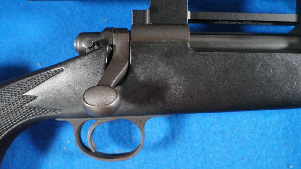 REMINGTON 700 ADL 7MM REM MAG 22" BARREL SYNTHETIC BLACK STOCK (22676)-img-10