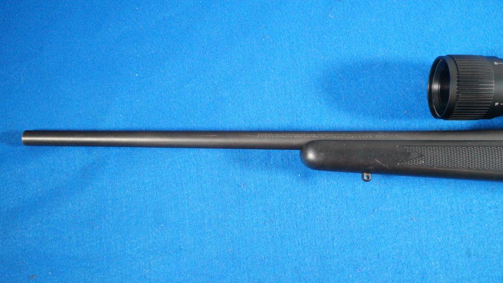 REMINGTON 700 ADL 7MM REM MAG 22" BARREL SYNTHETIC BLACK STOCK (22676)-img-27