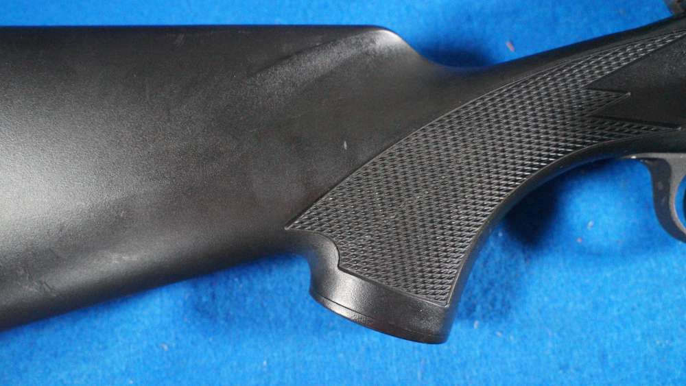 REMINGTON 700 ADL 7MM REM MAG 22" BARREL SYNTHETIC BLACK STOCK (22676)-img-8
