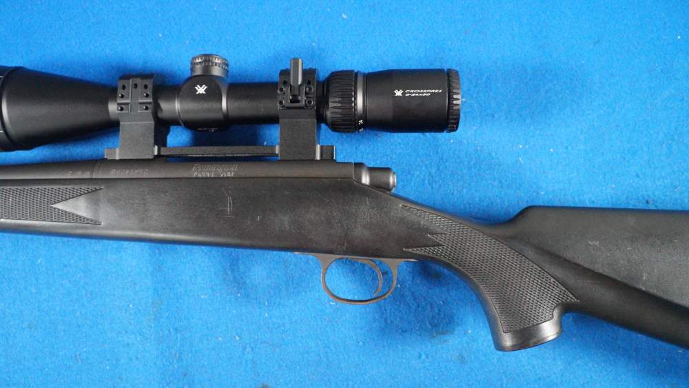 REMINGTON 700 ADL 7MM REM MAG 22" BARREL SYNTHETIC BLACK STOCK (22676)-img-25