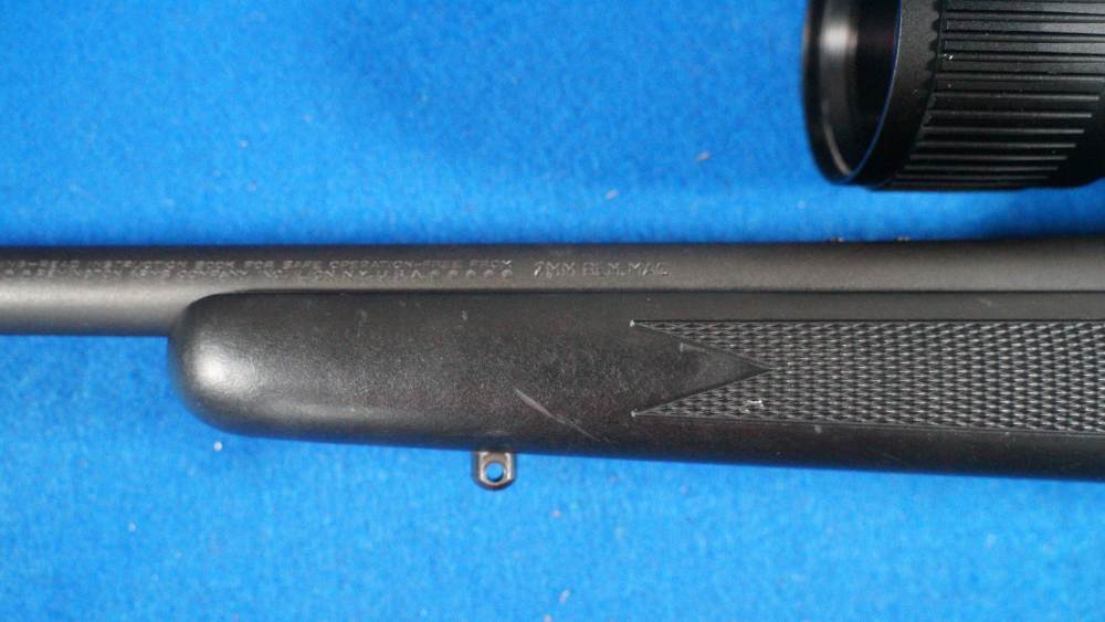 REMINGTON 700 ADL 7MM REM MAG 22" BARREL SYNTHETIC BLACK STOCK (22676)-img-39