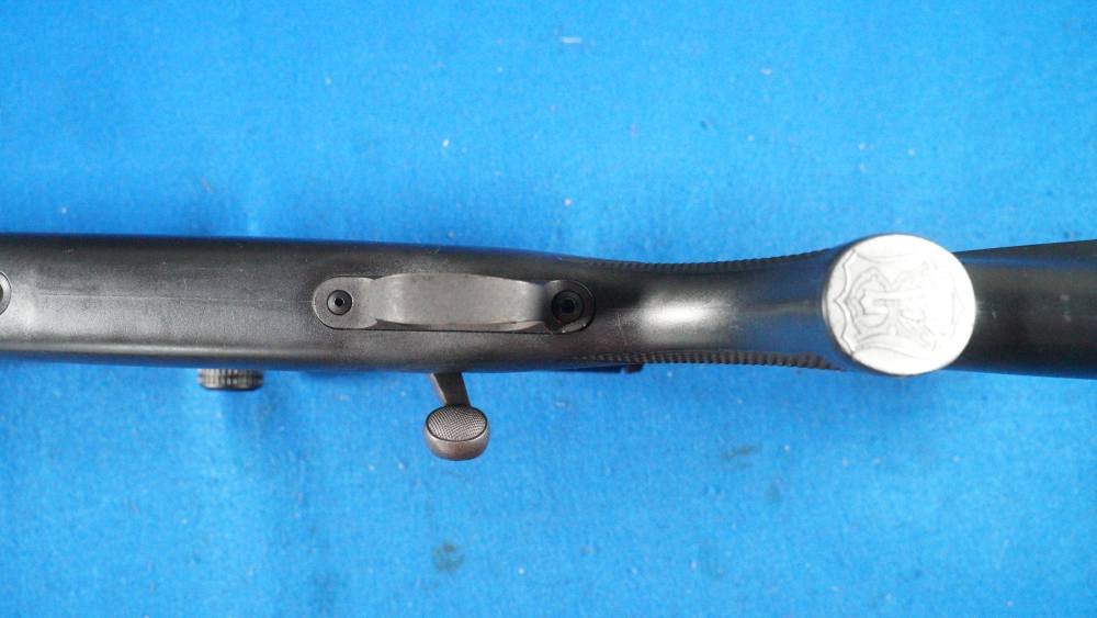 REMINGTON 700 ADL 7MM REM MAG 22" BARREL SYNTHETIC BLACK STOCK (22676)-img-46