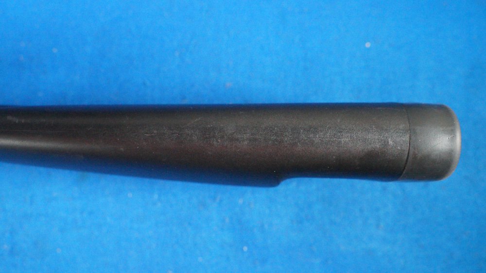 REMINGTON 700 ADL 7MM REM MAG 22" BARREL SYNTHETIC BLACK STOCK (22676)-img-52