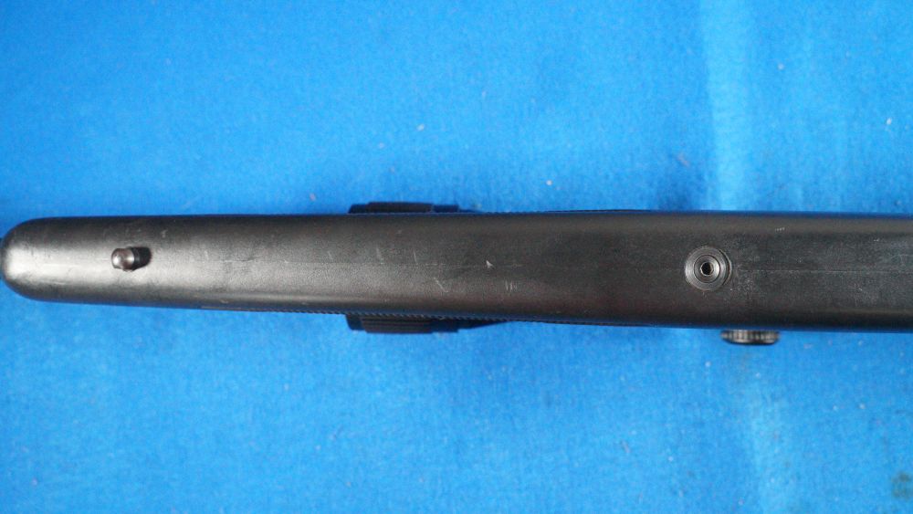 REMINGTON 700 ADL 7MM REM MAG 22" BARREL SYNTHETIC BLACK STOCK (22676)-img-48