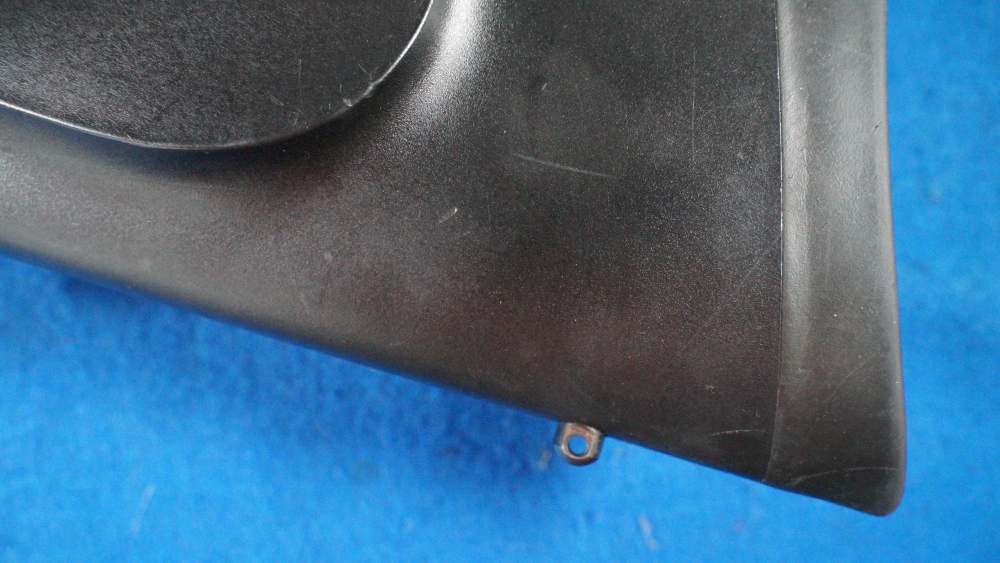 REMINGTON 700 ADL 7MM REM MAG 22" BARREL SYNTHETIC BLACK STOCK (22676)-img-28