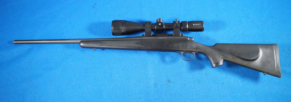 REMINGTON 700 ADL 7MM REM MAG 22" BARREL SYNTHETIC BLACK STOCK (22676)-img-23