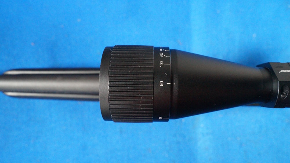 REMINGTON 700 ADL 7MM REM MAG 22" BARREL SYNTHETIC BLACK STOCK (22676)-img-57