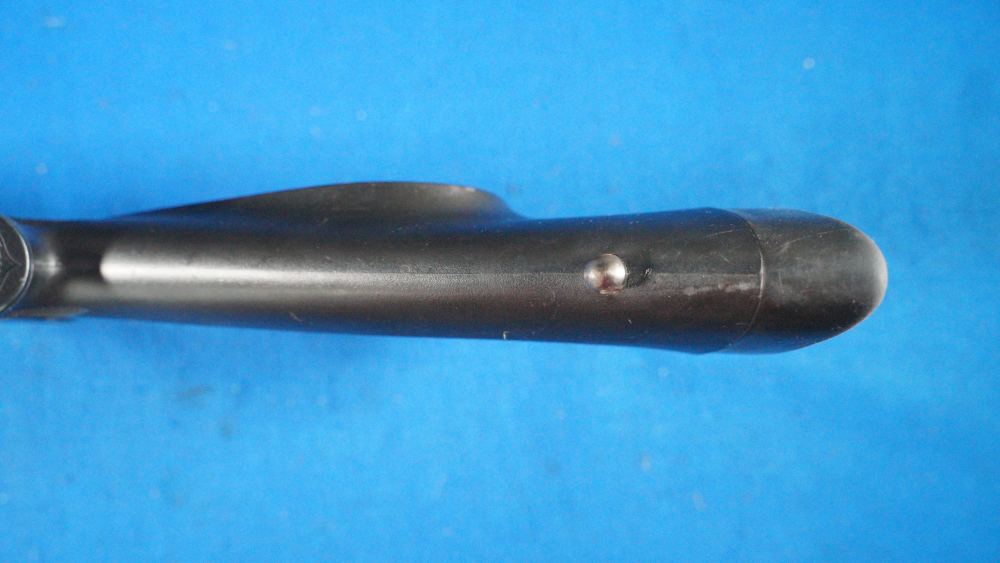 REMINGTON 700 ADL 7MM REM MAG 22" BARREL SYNTHETIC BLACK STOCK (22676)-img-44