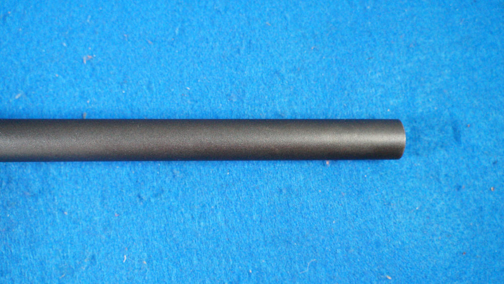 REMINGTON 700 ADL 7MM REM MAG 22" BARREL SYNTHETIC BLACK STOCK (22676)-img-22