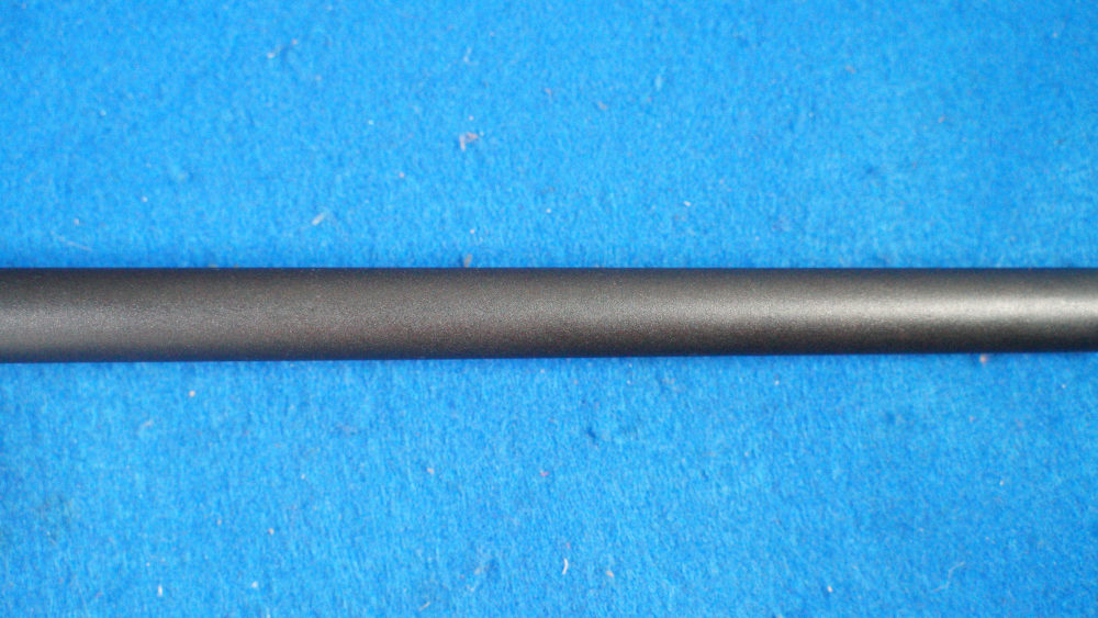 REMINGTON 700 ADL 7MM REM MAG 22" BARREL SYNTHETIC BLACK STOCK (22676)-img-21