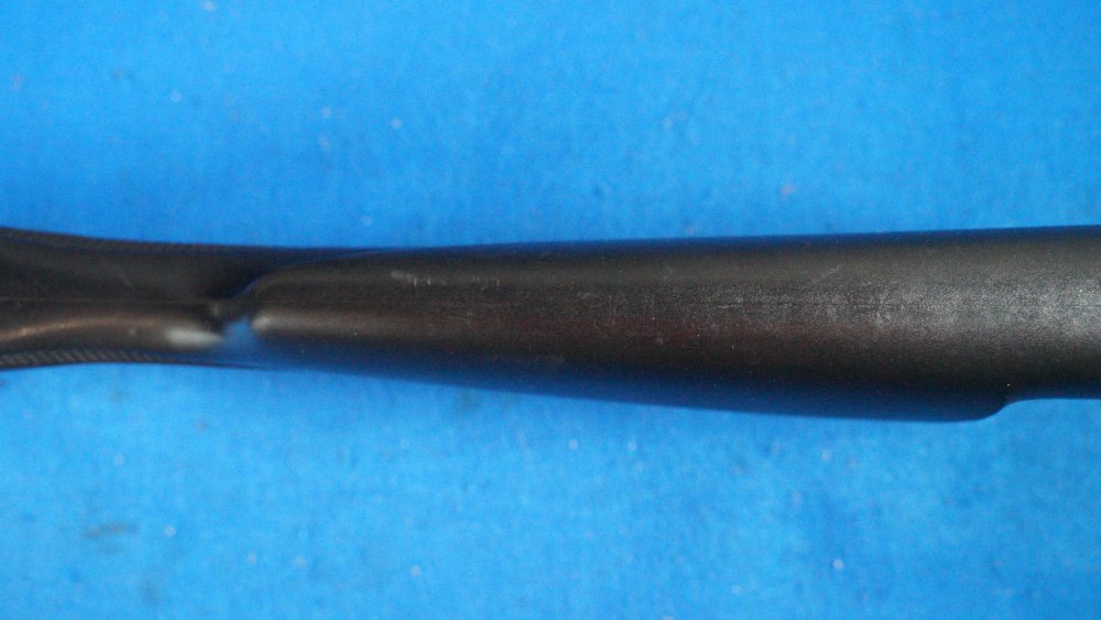REMINGTON 700 ADL 7MM REM MAG 22" BARREL SYNTHETIC BLACK STOCK (22676)-img-53