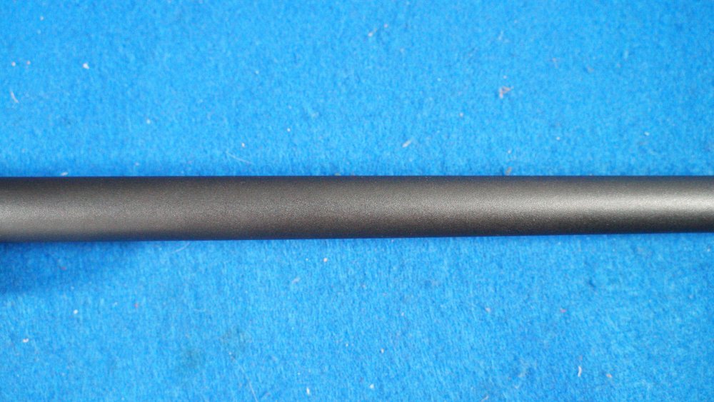REMINGTON 700 ADL 7MM REM MAG 22" BARREL SYNTHETIC BLACK STOCK (22676)-img-20