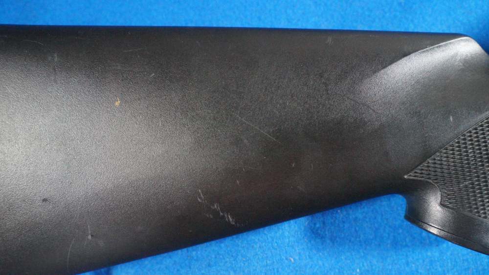REMINGTON 700 ADL 7MM REM MAG 22" BARREL SYNTHETIC BLACK STOCK (22676)-img-7