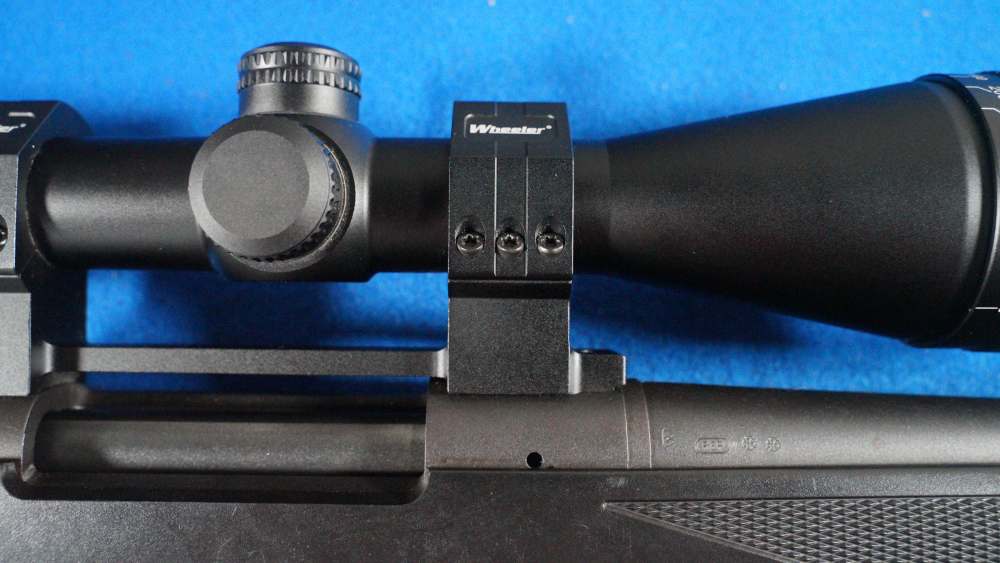 REMINGTON 700 ADL 7MM REM MAG 22" BARREL SYNTHETIC BLACK STOCK (22676)-img-13