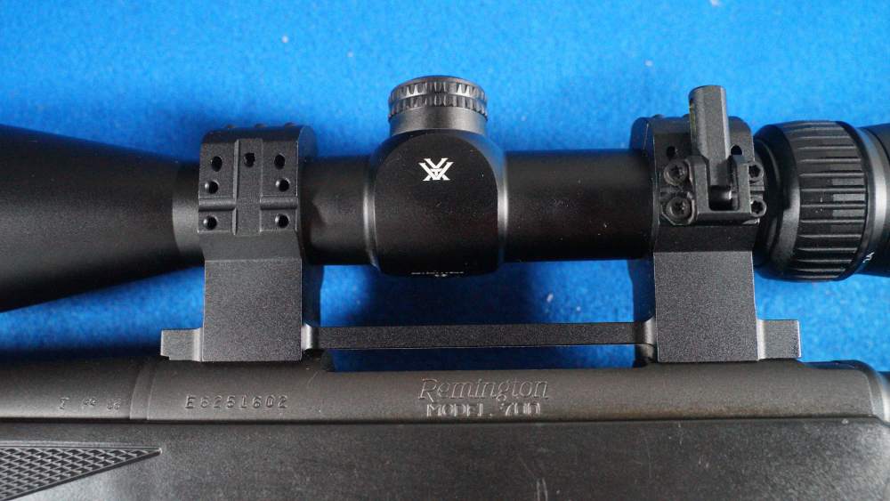 REMINGTON 700 ADL 7MM REM MAG 22" BARREL SYNTHETIC BLACK STOCK (22676)-img-34
