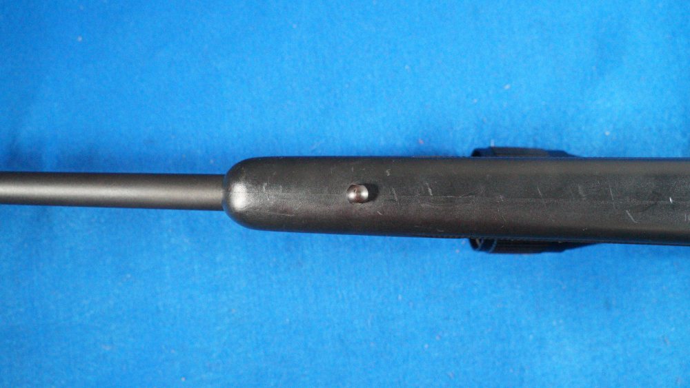 REMINGTON 700 ADL 7MM REM MAG 22" BARREL SYNTHETIC BLACK STOCK (22676)-img-49
