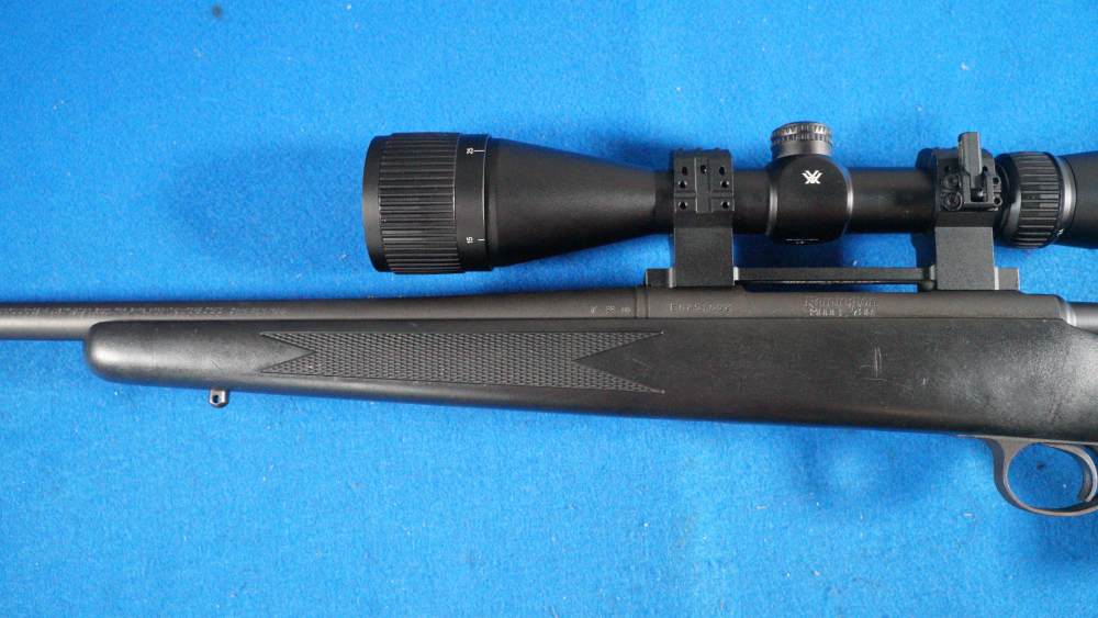REMINGTON 700 ADL 7MM REM MAG 22" BARREL SYNTHETIC BLACK STOCK (22676)-img-26