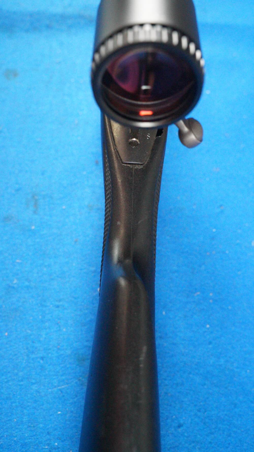 REMINGTON 700 ADL 7MM REM MAG 22" BARREL SYNTHETIC BLACK STOCK (22676)-img-54