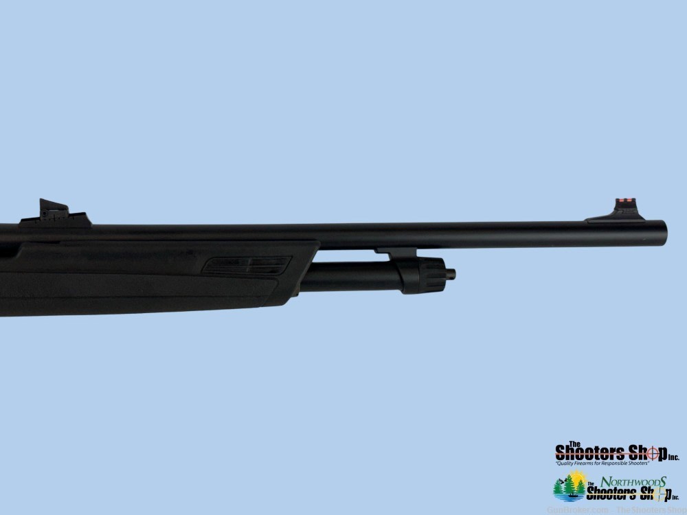 Winchester SXP 20GA-img-2