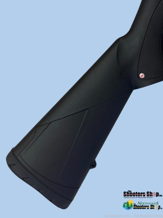 Winchester SXP 20GA-img-1
