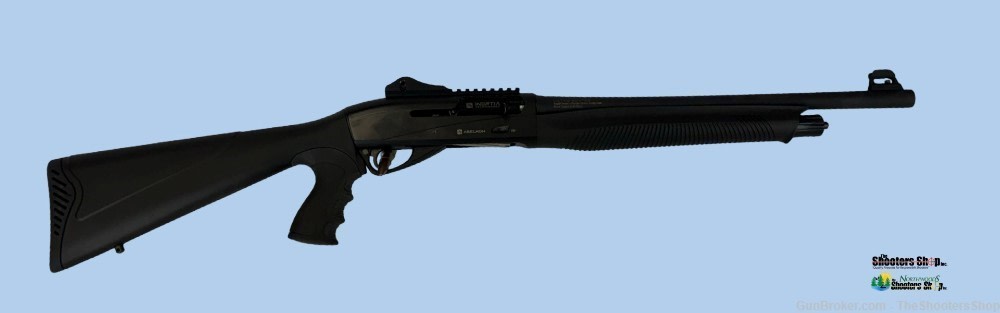 Aselkon It1-img-0