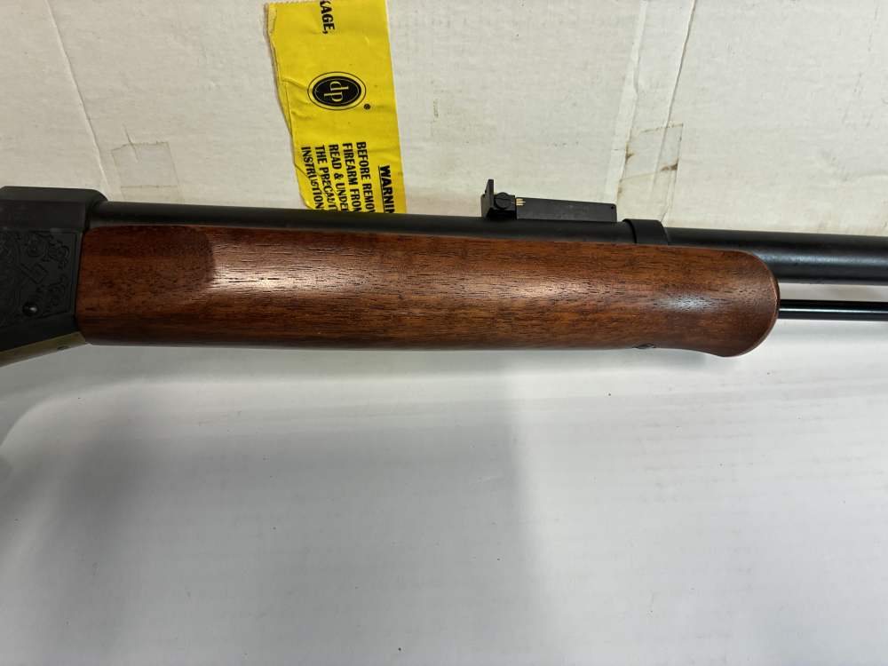 David Pedersoli Rolling Block Muzzleloader -img-3