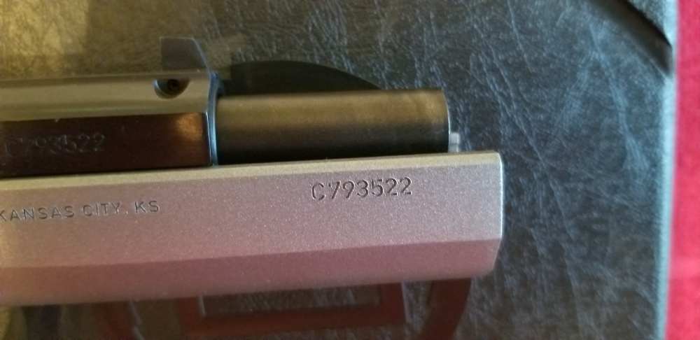 CZ 75 Tactical Sport Dual Tone .9mm (NIB) Never Fired 91172-img-6