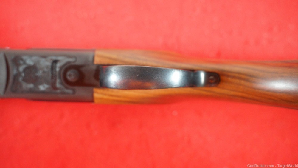 BERETTA 690 ULTRALEGGERO 12 GA O/U SHOTGUN (BEJ690UFJ6)-img-36