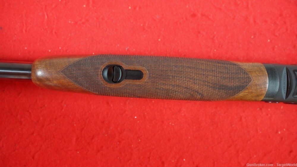 BERETTA 690 ULTRALEGGERO 12 GA O/U SHOTGUN (BEJ690UFJ6)-img-12