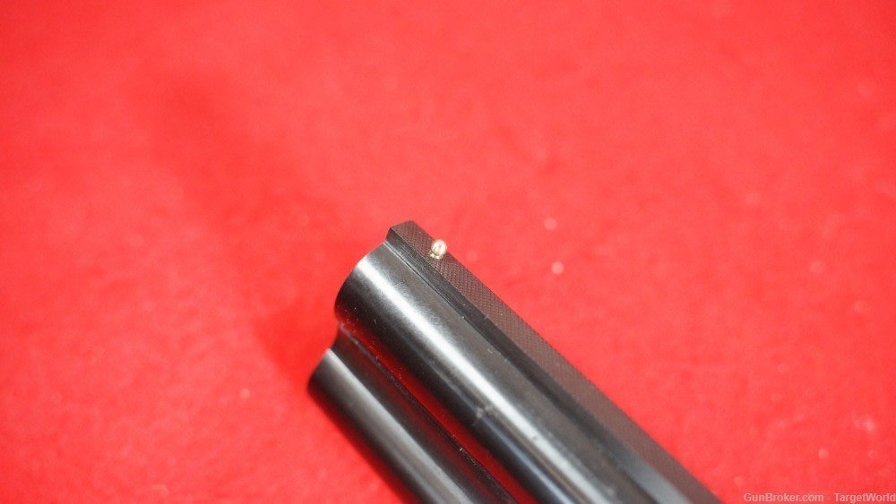 BERETTA 690 ULTRALEGGERO 12 GA O/U SHOTGUN (BEJ690UFJ6)-img-27