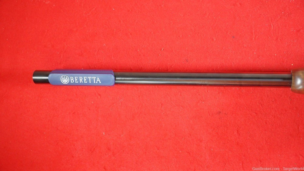 BERETTA 690 ULTRALEGGERO 12 GA O/U SHOTGUN (BEJ690UFJ6)-img-13