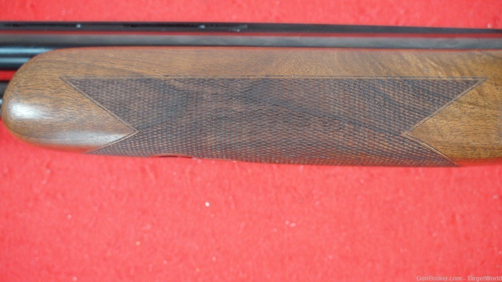 BERETTA 690 ULTRALEGGERO 12 GA O/U SHOTGUN (BEJ690UFJ6)-img-26