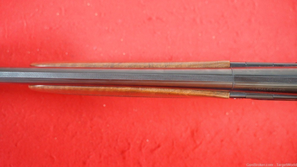 BERETTA 690 ULTRALEGGERO 12 GA O/U SHOTGUN (BEJ690UFJ6)-img-16