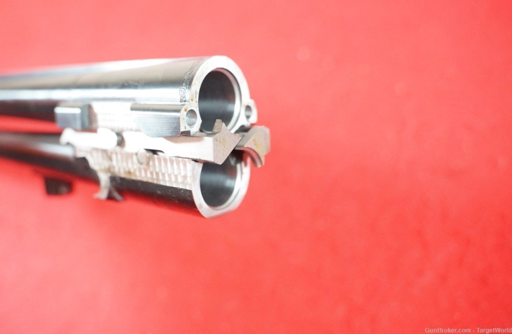 BERETTA 690 ULTRALEGGERO 12 GA O/U SHOTGUN (BEJ690UFJ6)-img-45