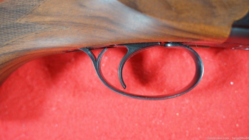 BERETTA 690 ULTRALEGGERO 12 GA O/U SHOTGUN (BEJ690UFJ6)-img-30