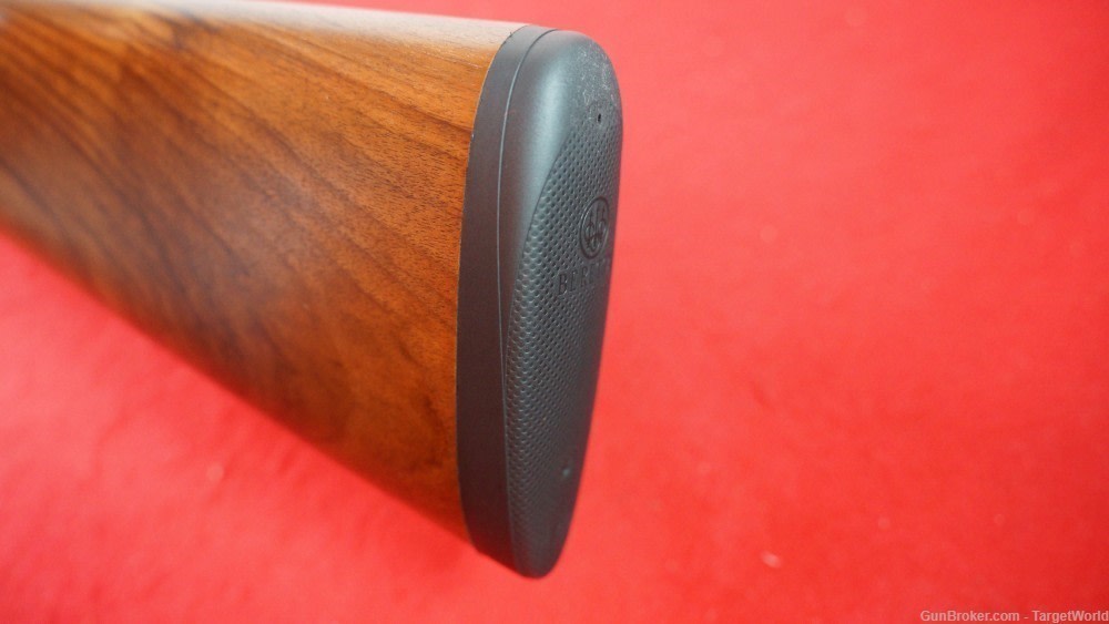 BERETTA 690 ULTRALEGGERO 12 GA O/U SHOTGUN (BEJ690UFJ6)-img-18