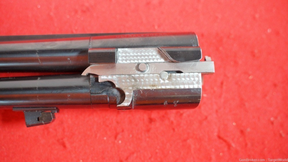 BERETTA 690 ULTRALEGGERO 12 GA O/U SHOTGUN (BEJ690UFJ6)-img-44