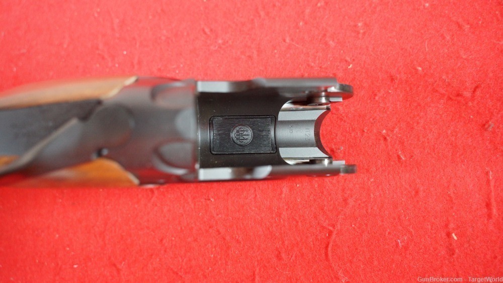 BERETTA 690 ULTRALEGGERO 12 GA O/U SHOTGUN (BEJ690UFJ6)-img-39