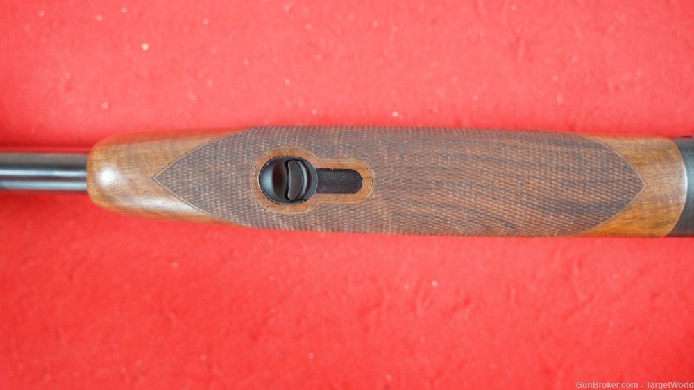 BERETTA 690 ULTRALEGGERO 12 GA O/U SHOTGUN (BEJ690UFJ6)-img-38
