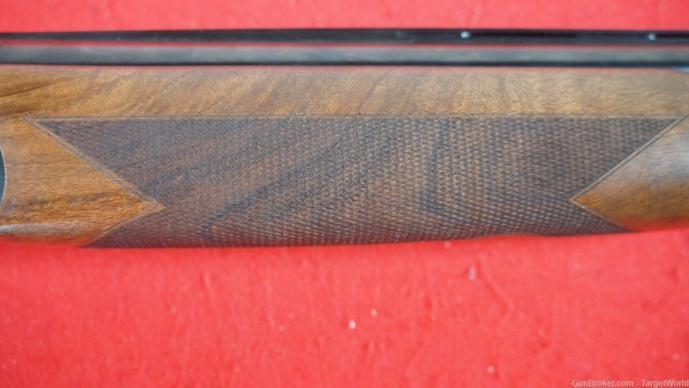 BERETTA 690 ULTRALEGGERO 12 GA O/U SHOTGUN (BEJ690UFJ6)-img-33