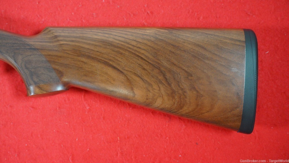 BERETTA 690 ULTRALEGGERO 12 GA O/U SHOTGUN (BEJ690UFJ6)-img-6