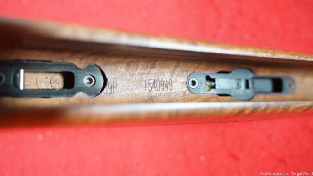 BERETTA 690 ULTRALEGGERO 12 GA O/U SHOTGUN (BEJ690UFJ6)-img-42