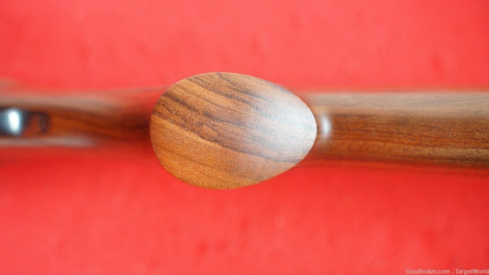 BERETTA 690 ULTRALEGGERO 12 GA O/U SHOTGUN (BEJ690UFJ6)-img-20