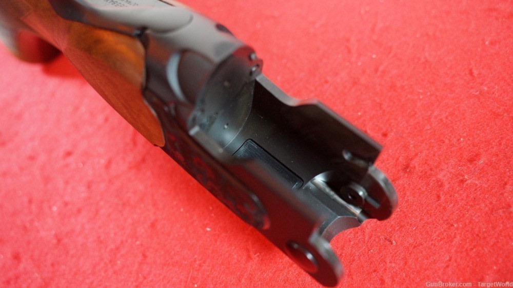 BERETTA 690 ULTRALEGGERO 12 GA O/U SHOTGUN (BEJ690UFJ6)-img-40