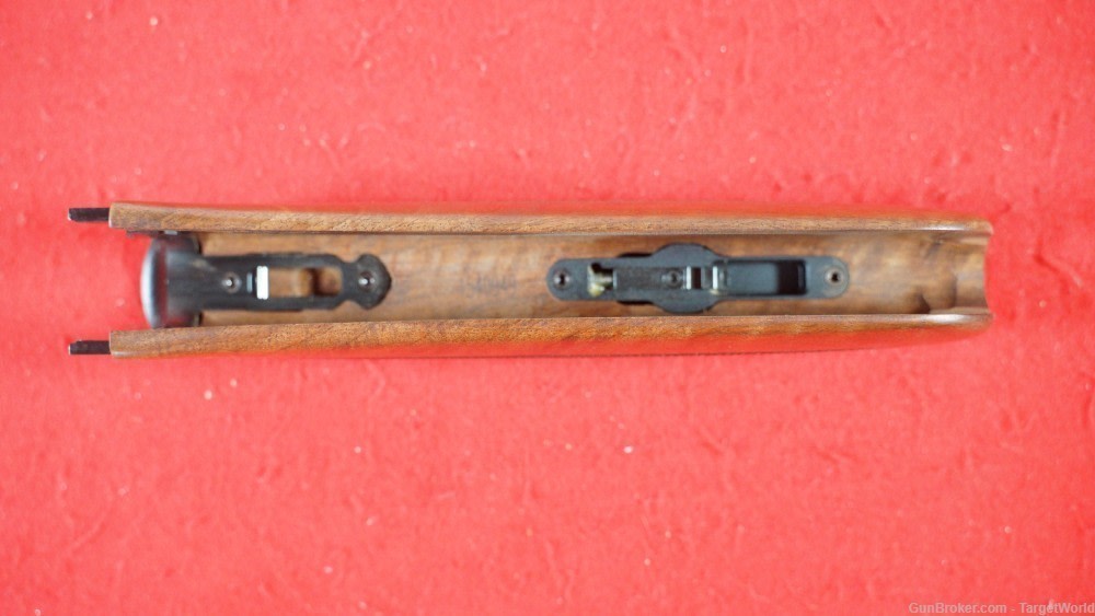 BERETTA 690 ULTRALEGGERO 12 GA O/U SHOTGUN (BEJ690UFJ6)-img-41