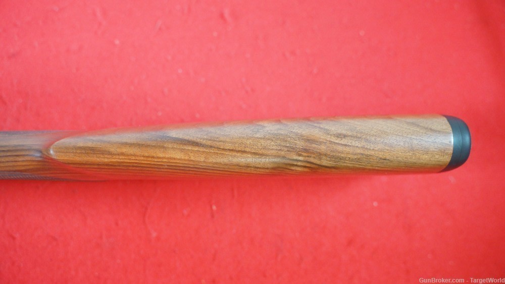 BERETTA 690 ULTRALEGGERO 12 GA O/U SHOTGUN (BEJ690UFJ6)-img-14