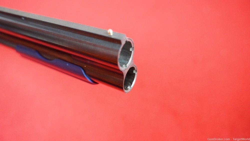 BERETTA 690 ULTRALEGGERO 12 GA O/U SHOTGUN (BEJ690UFJ6)-img-28