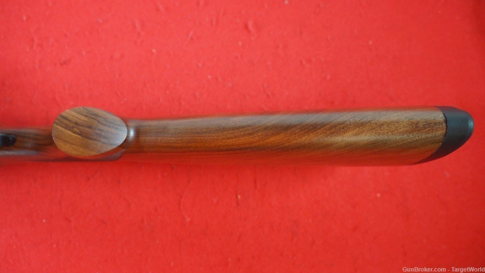 BERETTA 690 ULTRALEGGERO 12 GA O/U SHOTGUN (BEJ690UFJ6)-img-10