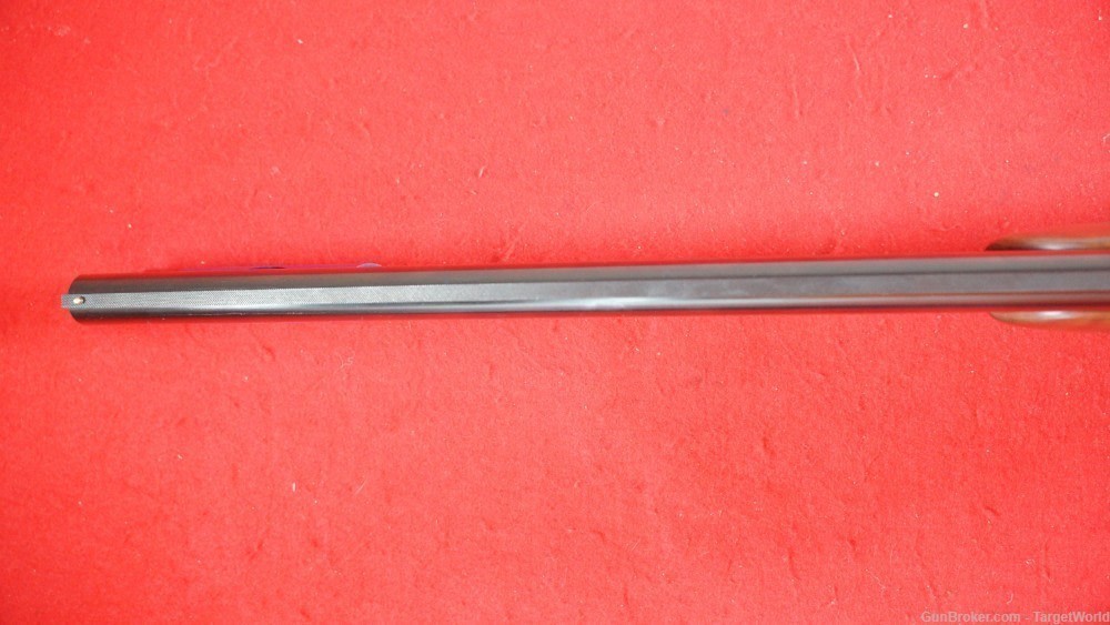 BERETTA 690 ULTRALEGGERO 12 GA O/U SHOTGUN (BEJ690UFJ6)-img-17