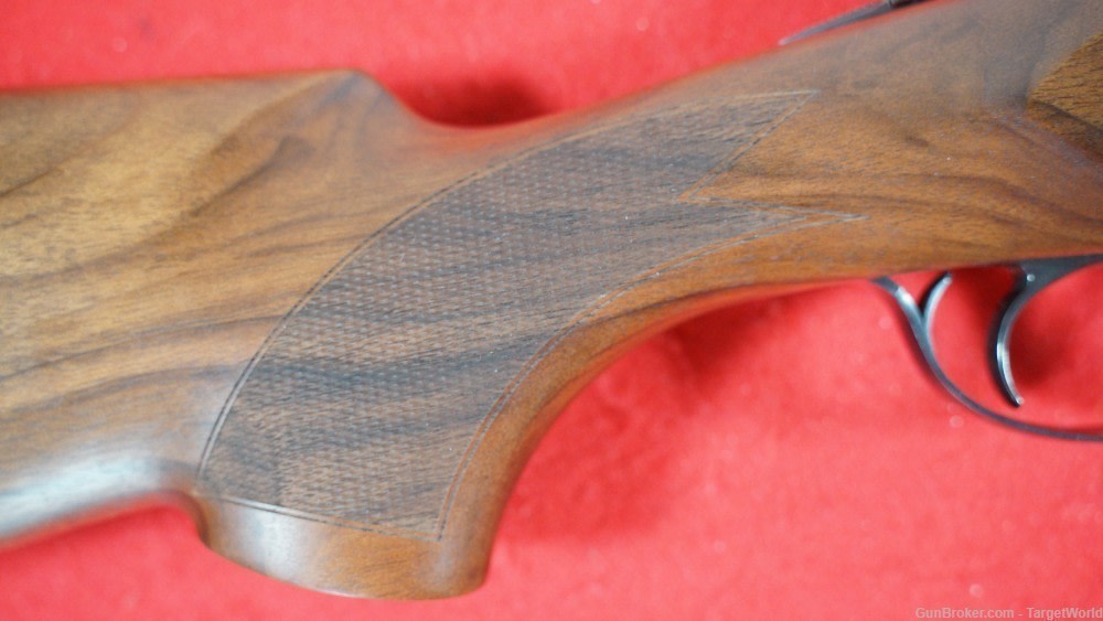 BERETTA 690 ULTRALEGGERO 12 GA O/U SHOTGUN (BEJ690UFJ6)-img-29